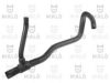 MALò 188171A Radiator Hose